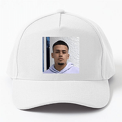 Jaykindafunny Delivering Daily Doses of Humor Fashion Jaykindafunny Hats & Caps