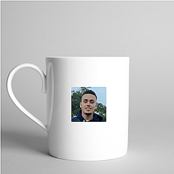 Jaykindafunny 面白いスタイルの毎日の線量を取得する Jaykindafunny ログイン