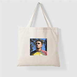 Jaykindafunny Still Cracking Us Up Design Jaykindafunny Bags