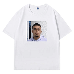 Jaykindafunny Delivering Daily Doses of Humor Fashion Jaykindafunny T-Shirts