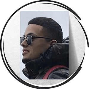 Jaykindafunny Posters