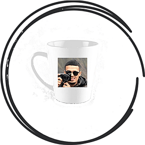 Jaykindafunny Mugs