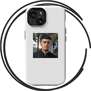 Jaykindafunny Cases