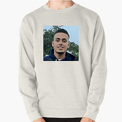 Jaykindafunny Get Your Daily Dose of Funny Style Jaykindafunny Sweatshirts