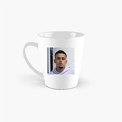 Jaykindafunny Delivering Daily Doses of Humor Fashion Jaykindafunny Mugs
