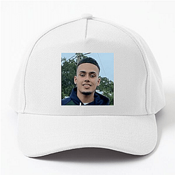 Jaykindafunny Get Your Daily Dose of Funny Style Jaykindafunny Hats & Caps