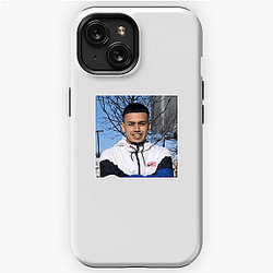 Jaykindafunny Turning Ordinary Moments into Funny Look Jaykindafunny Samsung Cases