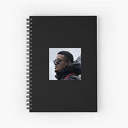 Jaykindafunny Good Vibes and Funny Times Vibe Jaykindafunny Notebook