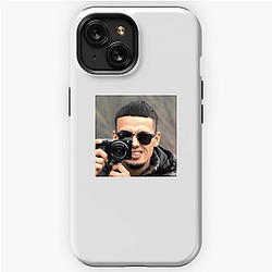 Jaykindafunny Unique Sense of Humor Motif Jaykindafunny Samsung Cases