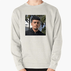 Jaykindafunny Prepare to Giggle Tee Jaykindafunny Sweatshirts