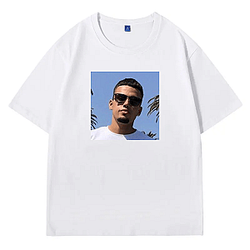 Jaykindafunny The King of Relatable Comedy Graphic Jaykindafunny T-Shirts
