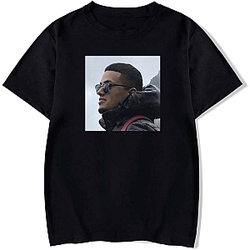 Jaykindafunny Good Vibes and Funny Times Vibe Jaykindafunny T-Shirts