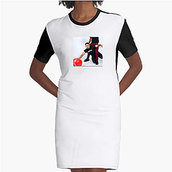 Jaykindafunny Making the World Laugh Style Jaykindafunny Dresses