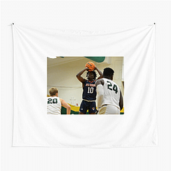 Jayden Beloti Unforgettable Videos Jayden Beloti Tapestries
