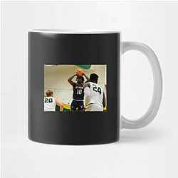 Jayden Beloti Unforgettable Videos Jayden Beloti Mugs
