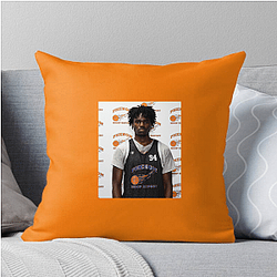 Jayden Beloti My Favorite Creator Jayden Beloti Pillows Cover