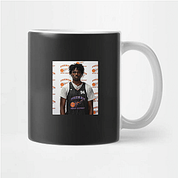 Jayden Beloti My Favorite Creator Jayden Beloti Mugs