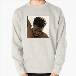 Jayden Beloti No Limits Just Laughter Jayden Beloti Sweatshirts