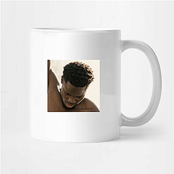 Jayden Beloti No Limits Just Laughter Jayden Beloti Mugs