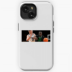 Jayden Beloti The World Is My Stage Jayden Beloti iPhone Cases