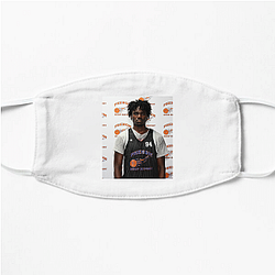 Jayden Beloti My Favorite Creator Jayden Beloti Face Masks