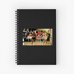 Jayden Beloti The World Is A Feed Jayden Beloti Notebook