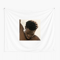 Jayden Beloti No Limits Just Laughter Jayden Beloti Tapestries