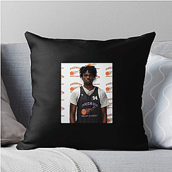 Jayden Beloti My Favorite Creator Jayden Beloti Pillows Cover