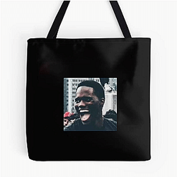 Jayden Beloti The King of The Trends Jayden Beloti Bags