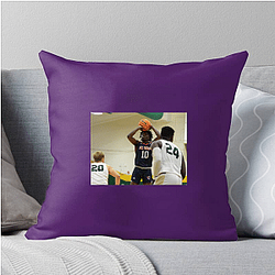 Jayden Beloti Unforgettable Videos Jayden Beloti Pillows Cover