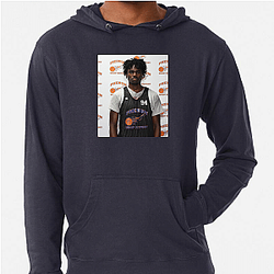 Jayden Beloti My Favorite Creator Jayden Beloti Hoodies