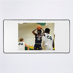 Jayden Beloti Unforgettable Videos Jayden Beloti Mouse Pads