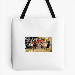 Jayden Beloti The World Is A Feed Jayden Beloti Bags