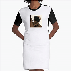 Jayden Beloti No Limits Just Laughter Jayden Beloti Dresses