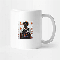 Jayden Beloti My Favorite Creator Jayden Beloti Mugs