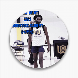 Jayden Beloti Beyond The Screen Jayden Beloti Pins