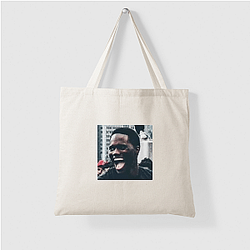 Jayden Beloti The King of The Trends Jayden Beloti Bags