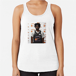 Jayden Beloti My Favorite Creator Jayden Beloti Tank Tops