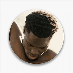 Jayden Beloti No Limits Just Laughter Jayden Beloti Pins