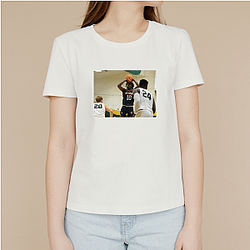 Jayden Beloti Unforgettable Videos Jayden Beloti T-Shirts