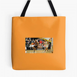 Jayden Beloti The World Is A Feed Jayden Beloti Bags