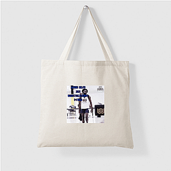 Jayden Beloti Beyond The Screen Jayden Beloti Bags
