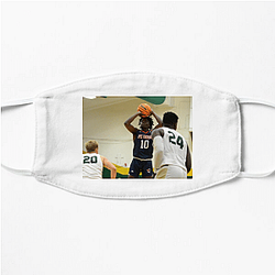 Jayden Beloti Unforgettable Videos Jayden Beloti Face Masks