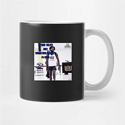 Jayden Beloti Beyond The Screen Jayden Beloti Mugs