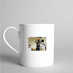 Jayden Beloti Unforgettable Videos Jayden Beloti Mugs
