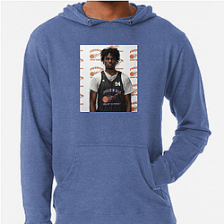 Jayden Beloti My Favorite Creator Jayden Beloti Hoodies