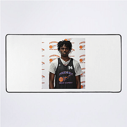 Jayden Beloti My Favorite Creator Jayden Beloti Mouse Pads