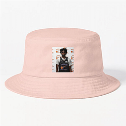 Jayden Beloti My Favorite Creator Jayden Beloti Hats & Caps