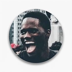 Jayden Beloti The King of The Trends Jayden Beloti Pins