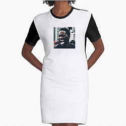 Jayden Beloti The King of The Trends Jayden Beloti Dresses
